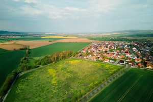 Ein Traumhaus im Neubaugebiet mit hochwertigem Ausstattungsstandard in Fachwerkbauweise  – Hildesheim (Kreis) – Vorschaubild 5