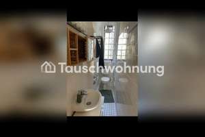 Tauschwohnung: Wohnung in Eppendorf – Die vollständige Adresse der Immobilie erhältst du vom Anbieter., 20251 Eppendorf, Hamburg – Vorschaubild 9