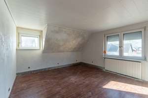 Zweifamilienhaus mit Potenzial auf großem Grundstück in Haverlah – Die vollständige Adresse der Immobilie erhältst du vom Anbieter., 38275 Haverlah – Vorschaubild 5