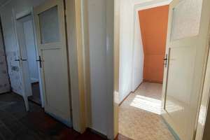 Kleines Haus mit großen Möglichkeiten! – Die vollständige Adresse der Immobilie erhältst du vom Anbieter., 8412 Werdau – Vorschaubild 9