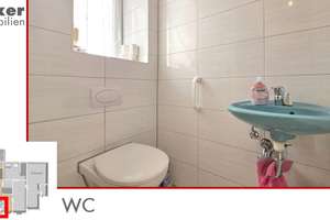 Wohnhaus mit Scheune, Garten und 4 Stellplätze – Die vollständige Adresse der Immobilie erhältst du vom Anbieter., 71549 Auenwald – Vorschaubild 16