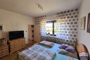 Großzügiges Einfamilienhaus mit Potenzial auf großem Grundstück in Kranenburg- Nütterden. – Die vollständige Adresse der Immobilie erhältst du vom Anbieter., 47559 Kranenburg – Vorschaubild 40