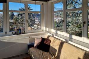 Property thumbnail 12