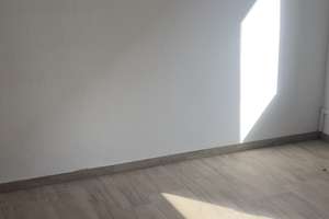 Ein-Zimmer-Apartment in Alsdorf Hoengen – Die vollständige Adresse der Immobilie erhältst du vom Anbieter., 52477 Alsdorf – Vorschaubild 7