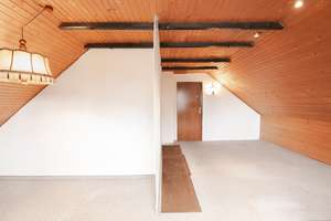 Großes Einfamilienhaus in ruhiger Wohngegend ideal für die Familie – Die vollständige Adresse der Immobilie erhältst du vom Anbieter., 28759 Grohn, Bremen – Vorschaubild 15