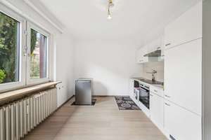 Großzügig wohnen in der Neckarstadt-Ost: Vielseitiges Zweifamilienhaus mit Garten – Die vollständige Adresse der Immobilie erhältst du vom Anbieter., 68167 Neckarstadt-Ost/Wohlgelegen, Mannheim – Vorschaubild 17
