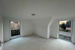Modernisiertes Einfamilienhaus mit 5 Zimmern in hervorragender Lage - eiziehen und wohlfühlen! – Entenstieg 4, 21682 Stade – Vorschaubild 29