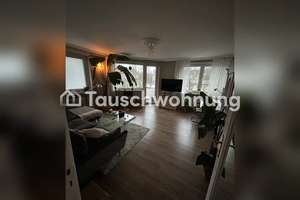 Tauschwohnung: Tausche meine Flat in Hamburg-Nord – Die vollständige Adresse der Immobilie erhältst du vom Anbieter., 20251 Eppendorf, Hamburg – Vorschaubild 4