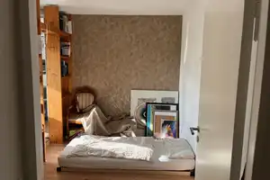 Property thumbnail 12