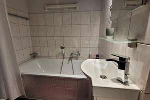 1-Zimmer Wohnung in Leipzig Schönefeld-Ost, komplett möbliert  – Fritz-Siemon-Straße 21, 4347 Schönefeld-Ost, Leipzig – Vorschaubild 5