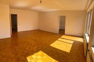 Schöne, lichtdurchflutete Wohnung mit Balkon am Tierpark – Schönrathstraße 23, 52066 Aachen – Vorschaubild 2