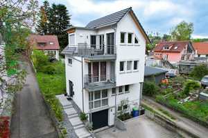 Seenah & Stilvoll – Ihr neues Domizil am Bodensee – Bodenseekreis – Vorschaubild 1