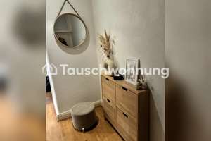 Tauschwohnung: 65qm Wohnung mit 3 Zimmern in Eimsbüttel – Die vollständige Adresse der Immobilie erhältst du vom Anbieter., 20144 Eimsbüttel (Ortsteil), Hamburg – Vorschaubild 12