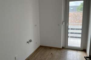 4 Zimmer-Wohnung in Gronau. – Grünstiege 29, 48599 Gronau (Westfalen) – Vorschaubild 7