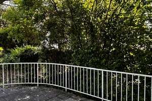 Attraktive Maisonettewohnung mit 4 Zimmern und Südwest-Terrasse – Mühlthalerstr. 91d, 81475 Fürstenried-West, München – Vorschaubild 4