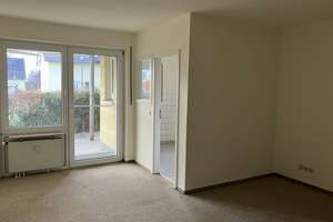 *** Bezugsfreie, tolle 2-Zi.-EG-Wohnung mit großem Garten - ruhig, sonnig, prov.-frei *** – 6128 Böllberg/Wörmlitz, Halle (Saale) – Vorschaubild 7
