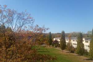 Eigentumswohnung in Heide Süd – 6120 Heide-Süd, Halle (Saale) – Vorschaubild 14