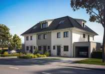 Fürstenfeldbruck ... - 1-Familien-Häuser