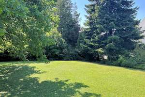 Traumhaftes Grundstück mit außergewöhnlichem Haus! Ehemalige Unternehmervilla mit Park in Wars – Die vollständige Adresse der Immobilie erhältst du vom Anbieter., 59581 Warstein – Vorschaubild 10