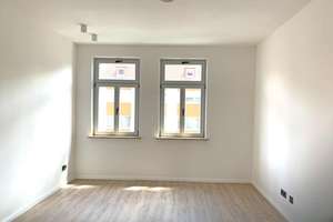 N-Steinbühl: Erstbezug! Attraktive 3-Zi-Whg., 3.OG (m.A.), Balkon, EBK., Deckenheizung, KfW-EE – Die vollständige Adresse der Immobilie erhältst du vom Anbieter., 90459 Galgenhof, Nürnberg – Vorschaubild 7