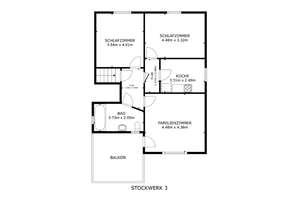 Property thumbnail 15