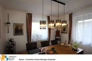 Einfamilienhaus mit großem Garten in Nürnberg - Heilsbronner Straße 57 – Die vollständige Adresse der Immobilie erhältst du vom Anbieter., 90449 Röthenbach Ost, Nürnberg – Vorschaubild 16