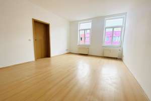 attraktive 2-Raum-Wohnung ***TOP*** in Leipzig / Südvorstadt – Brandvorwerkstraße 53, 4275 Südvorstadt, Leipzig – Vorschaubild 1
