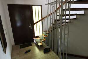 Property thumbnail 9