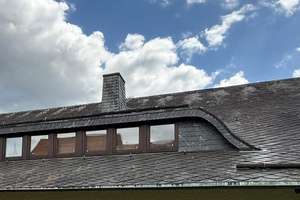Viel Raum zum Leben: Riesige Landhausvilla in Neuhof/Fulda! – Die vollständige Adresse der Immobilie erhältst du vom Anbieter., 36119 Neuhof – Vorschaubild 43