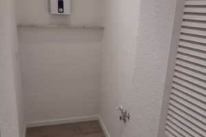 Perfektes Single-Appartment  – Stinnesstraße 65, 45329 Karnap, Essen – Vorschaubild 7