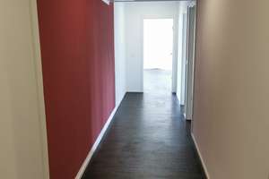 Nachmieter für tolle 3 Zimmer Wohnung in Buckau gesucht – Budenbergstraße 3, 39104 Buckau, Magdeburg – Vorschaubild 7