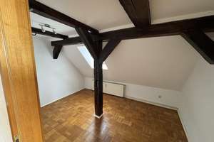 Schönberg - Sehr schöne 2 Zimmer Wohnung ab sofort zu vermieten – August-Bebel-Straße 16, 23923 Schönberg – Vorschaubild 4