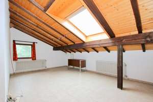 Idyllisches Ein- bis Zweifamilienhaus in begehrter Lage in Hohenwettersbach! – Die vollständige Adresse der Immobilie erhältst du vom Anbieter., 76228 Hohenwettersbach, Karlsruhe – Vorschaubild 17