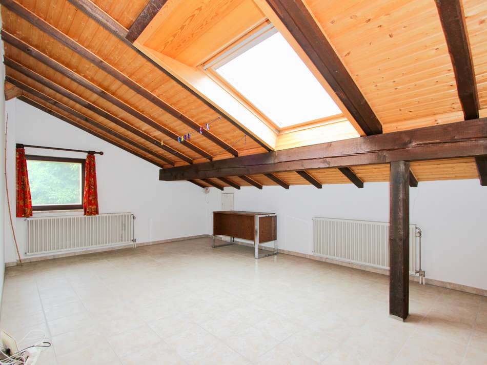 Zimmer OG