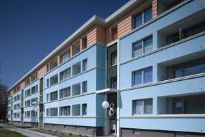 Property thumbnail 1