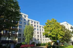 -Rossellit Immobilien- Kapitalanlage in Mainz inkl. TG Stellplatz