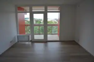 Helle und gut geschnittene 2-Zimmer-Wohnung mit Einbauküche in Wolfsburg – Am Mühlengraben 24, 38440 Wolfsburg – Vorschaubild 2