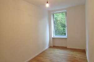 1.250 EUR FRÜHLINGSGUTSCHEIN SICHERN: FEIERABEND AUF DER SONNENLOGGIA ... – Nelkenweg 10, 38446 Hellwinkel, Wolfsburg – Vorschaubild 11