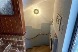 Gepflegtes 4-Zimmer-Einfamilienhaus mit Wintergarten in Heilbronn Frankenbach – Heilbronn – Vorschaubild 17