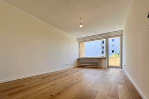 Von privat: attraktive 2Zimmer Wohnung in Giesing – Gozbertstraße 5, 81547 Giesing, München – Vorschaubild 7