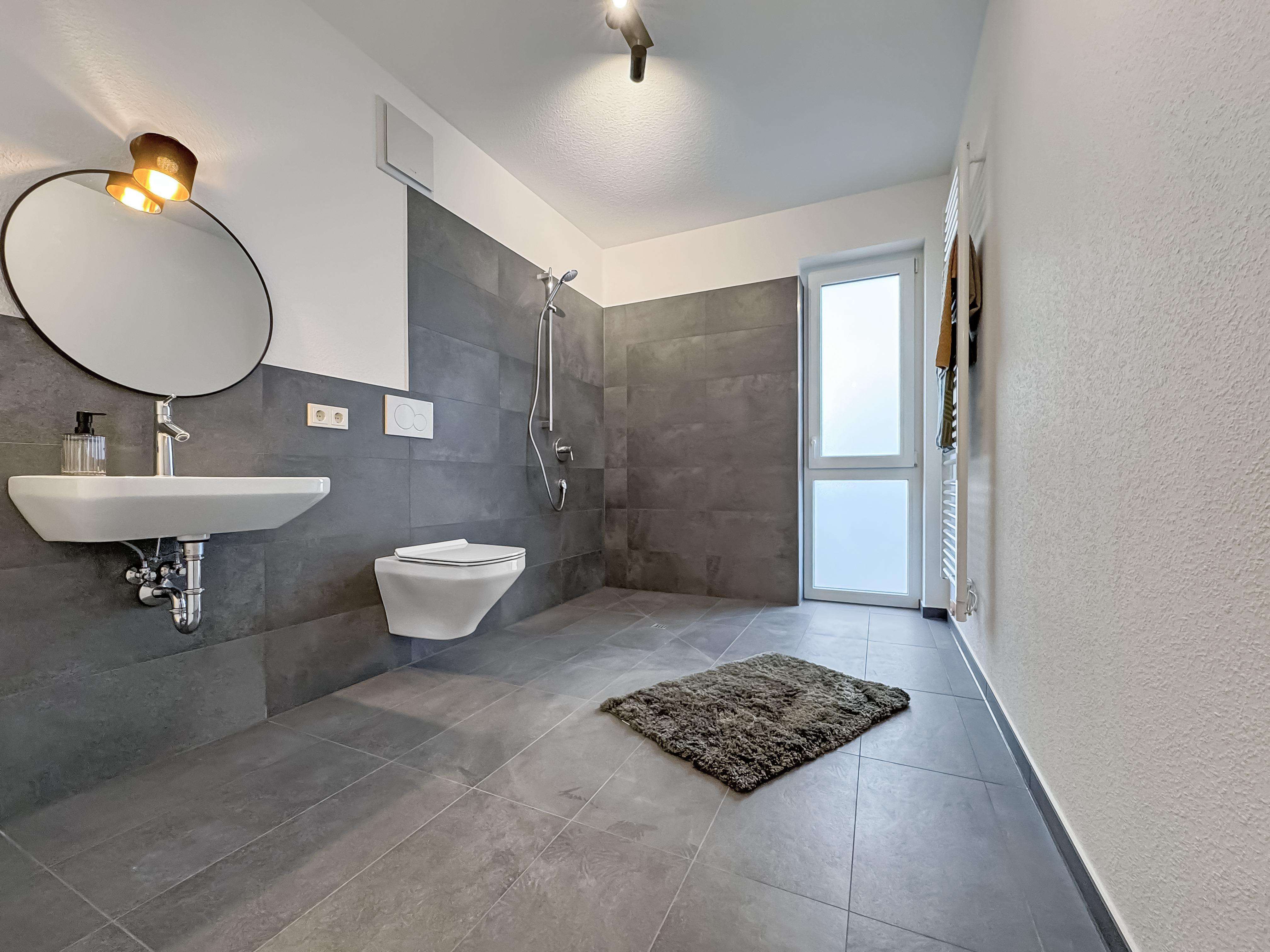 Immobilie in Gutenberg - Gräfenbachquartier – Panoramablick in Hargesheim

Tag der offenen Tür, 21.02.2026, 10 Uhr bis 13 Uhr - Bild 12