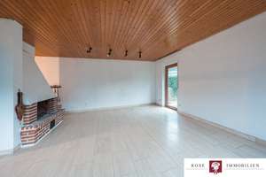 Leben in der Idylle!
Gepflegtes Einfamilienhaus mit Garage und sensationellem Garten in Rudersberg- – Die vollständige Adresse der Immobilie erhältst du vom Anbieter., 73635 Rudersberg – Vorschaubild 22