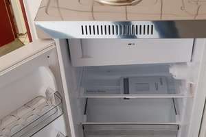 Studentenapartment nahe Campus Endenich – Von-Weichs-Straße 20, 53121 Endenich, Bonn – Vorschaubild 6