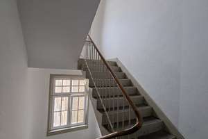 Exklusives Wohnen mit Loft-Charakter – Lichtdurchflutete 4-Zimmer-Wohnung – 63069 Friedrichsweiher, Offenbach am Main – Vorschaubild 13