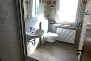 Großzügiges Einfamilienhaus mit Garage - Dortmund-Aplerbeck – 44287 Aplerbeck (Ortsteil), Dortmund – Vorschaubild 13
