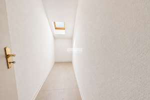 antaris Immobilien GmbH **Altbauflair modern interpretiert – ein echtes Schmuckstück** – Die vollständige Adresse der Immobilie erhältst du vom Anbieter., 99085 Johannesplatz, Erfurt – Vorschaubild 9