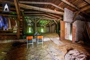 Landruhe statt Neubausiedlung, direkt an der Bode – Lindenhof 10, 38828 Wegeleben – Vorschaubild 28