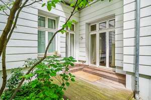 Property thumbnail 11