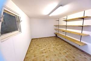 Haushälfte in Weilerlage
mit Einlieger-Wohnung/Büro und erwerblichem Freizeitgrund – Die vollständige Adresse der Immobilie erhältst du vom Anbieter., 83119 Obing – Vorschaubild 22