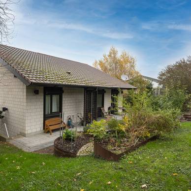 Haus kaufen in Durlach (Karlsruhe) ImmoScout24